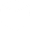Finbox Logo